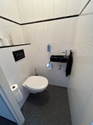 L. van Deysselstraat 47013.JPG